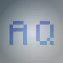 antiquorum.org 🙀