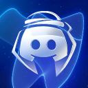 Arabic Discord icon