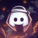 Discovery icon for Arabic Discord Discord server