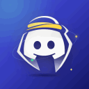 Arabic Discord