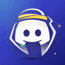 Arabic Discord