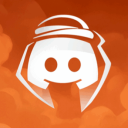Discovery icon for Arabic Discord Discord server