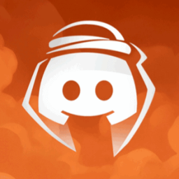 Discovery icon for Arabic Discord Discord server