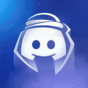 Discovery icon for Arabic Discord Discord server