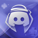 Arabic Discord