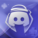 Arabic Discord icon