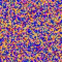 PixelStatix