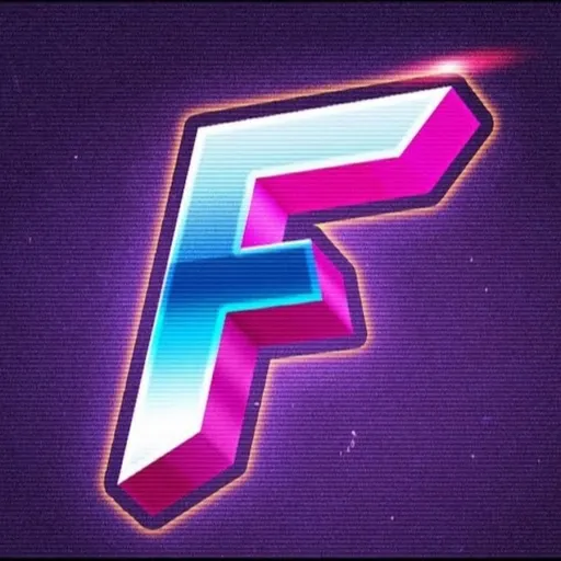 Faster's Club — monitoramento do servidor Discord, estatísticas e classificação