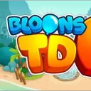 BloonsTD6 Gaming