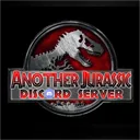 Another Jurassic Discord Server