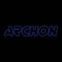 ArchonNFT