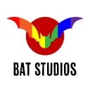 Bat Studios