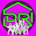 DRI - Ditta Racing International