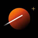 Mars Genesis