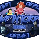 WFTNTORG S14 - HerORGs After Dark