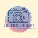 Hope Production Studios Discord Server Icon