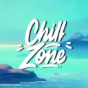 join Server Icon