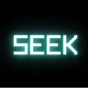 SEEK Passports- The Lost World of Xadis