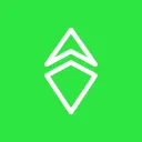 Aethereum