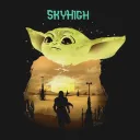 Free Profile Pics ;)'s icon