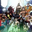 Los Einherjer's