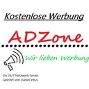 AD Zone