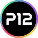 P12 | Project Twelve icon
