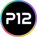 P12 | Project Twelve