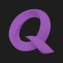 QuantumTech Discord Server Icon