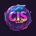 Discovery icon for Cyber International Sports Community Discord server