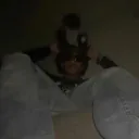 dasix vouches | ✅'s icon