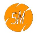 5M EXCLUSIVE-SCRIPTS | DISBOARD: Servidores de Discord