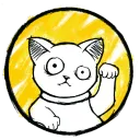 Lucky Maneki (Depracated)