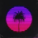 https://cdn.discordapp.com/icons/838134024227520592/0d61c733e2d98c2ab9f1c89e8c94e5c7.jpg?size=128