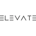 Elevate Equities 2.0