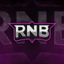 RNB FAMILY