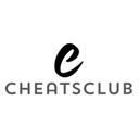 CheatsClub Server Icon