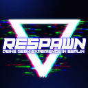 RESPAWN Berlin Discord Server Icon