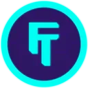 FerdinandTwitch