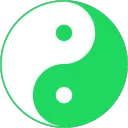 Touhou Spotify Music