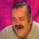 La meute de Ricwulff