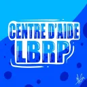 LaBaguetteRP - Centre d'aide