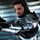 RBcorp_