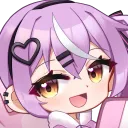 Lav's Love Lab