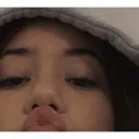 ..🤫..