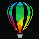 Corel Collective Discord Server