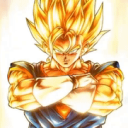 Discovery icon for Box Squad Discord server