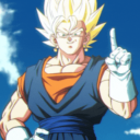 Discovery icon for Box Squad Discord server