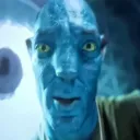 -WakH-