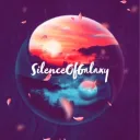 SilenceOfGalaxy